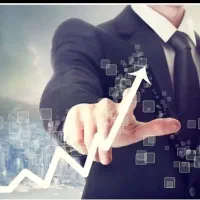 استخدام مدیر فروش خانم یا آقا