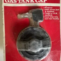 درب باک امریکایی