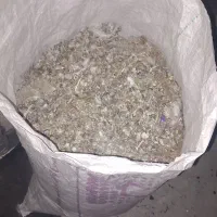 کود کبوتر تمیز