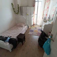 آلاله شرقی/فول امکانات/8 واحدی/فایل شخصی|اجارهٔ آپارتمان|تهران, سازمان آب|دیوار