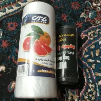 فروشی