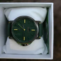 ساعت اسلازنجر مردانه اصل انگلستان