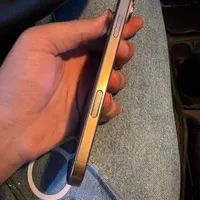 Iphone 16 promax|موبایل|قزوین, |دیوار
