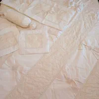 روتختی ترک کار شده