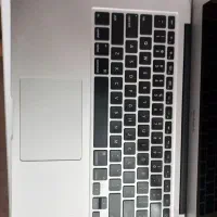 Mac Book Air A1466|رایانه همراه|گنبد کاووس, |دیوار