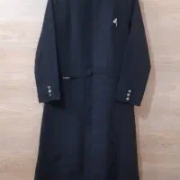 شومیز و مانتو|لباس|اسلامشهر, شهرک مهدیه|دیوار