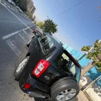 ام وی ام x33 اتومات سال ۹۵