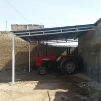 جوشکاری سیار در روانسر|خدمات پیشه و مهارت|روانسر, |دیوار