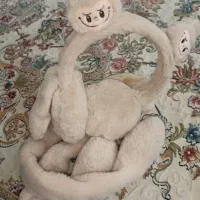 گوشبند|لباس|مریوان, |دیوار