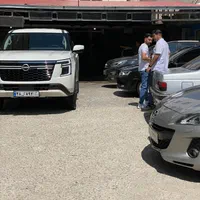 استخدام شوینده و خشک کن کارواش با بیمه