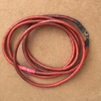 پخش دودین ساب پایونیر آمپلی مونو خازن کفی ۷۱۵۰|قطعات یدکی و لوازم جانبی|شیراز, غدیر جنوبی|دیوار