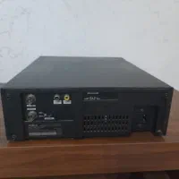 ویدئو|پخش‌کننده DVD و ویدیو|تهران, تهرانپارس غربی|دیوار