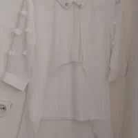 لباس عروس بچه|لباس|کرمان, |دیوار