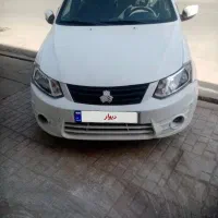 ساینا مدل 97