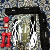 لوازم اشپزی