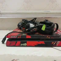 ps4 slim کپی خور