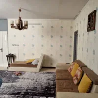 فروش آپارتمان ۱۴۵ متری بازسازیشده خ کارگر|فروش آپارتمان|شاهرود, |دیوار