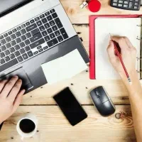 به یک نفر منشی خانم نیازمندیم