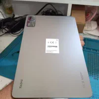تبلت pad se شیائومی