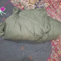 کیسه خواب اصل امریکایی