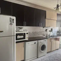 کابینت ارزان دست دوم