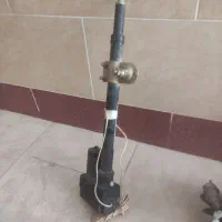 جَک