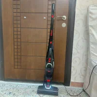 جارو شارژی میلنmilen