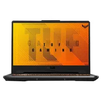 لپتال Asus TUF F15