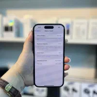 Iphone 15 Normal|موبایل|اهواز, نادری|دیوار