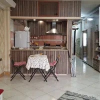 واحد ۹۳ متری واقع در شمسی پور
