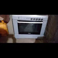 اجاق گاز سینجر