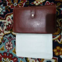 ۲عددکیف نوآکبندمردانه