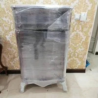 منصف بار (اتوبار اساسکشی حمل بار ۳۰٪|خدمات حمل و نقل|سنندج, |دیوار