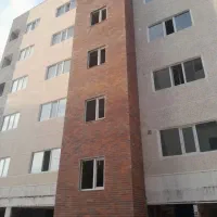 خریدار مسکن ملی سردار سلیمانی نیایش اندیشه|پیشفروش املاک|اردبیل, |دیوار