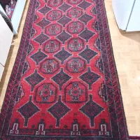 قالیچه دستباف همه باهم