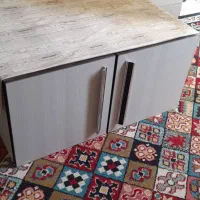 کابینت ام دی اف حراج|حراج|ساوه, |دیوار