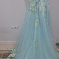 لباس همراه با ژپون|لباس|اندیشه, اندیشه فاز ۴|دیوار