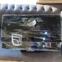 هود و اجاق گاز درجه یک اکبند فروش فوری پول لازمم|اجاق گاز و لوازم برقی پختوپز|ارومیه, |دیوار