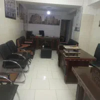 مغازه 45متری کمالشهر