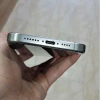 15promax256ZAA|موبایل|رشت, گلسار|دیوار