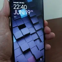 گوشی شیاومی ردمی نوت Redmi note 12 4G