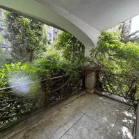 اجاره اتاق در مزون ویلایی بزرگ و معروف اندرزگو|اجارهٔ خانه و ویلا|تهران, دزاشیب|دیوار