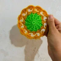 اسکاچ