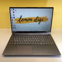 Lenovo yoga c940