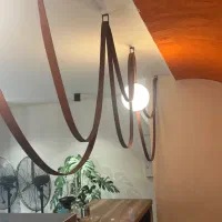 فروش اجناس کافه