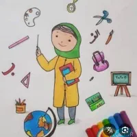 آموزش خصوصی کلاس اول و دوم با نازلترین قیمت