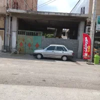فروش-زمین-و-خانه-نیمکاره-در-امام-رضا60