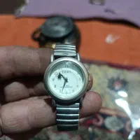 لوازم شخصی|ساعت|کوهدشت, |دیوار