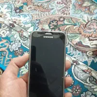 گوشی سامسونگ جی ۵درحد|موبایل|تبریز, |دیوار