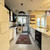 ۸۵متر۲خواب_اشرفی اصفهانی_سرمایه گذاری